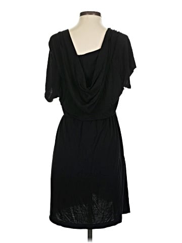 Dotti Casual Dress (view 2)