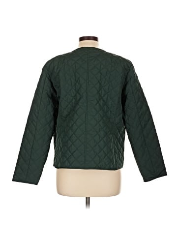 Croft & Barrow Jacket (view 2)