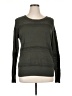 Market and Spruce Green Pullover Sweater Size XL - photo 1