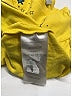Moschino Yellow Sweatshirt Size 8 - photo 3