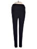 Isabel Maternity Black Active Pants Size XS - photo 2