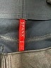 SPANX Black Active Pants Size M - photo 7