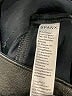 SPANX Black Active Pants Size M - photo 8