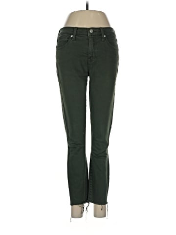 Lucky Brand Jeans (view 1)