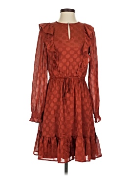 Tommy Hilfiger Casual Dress