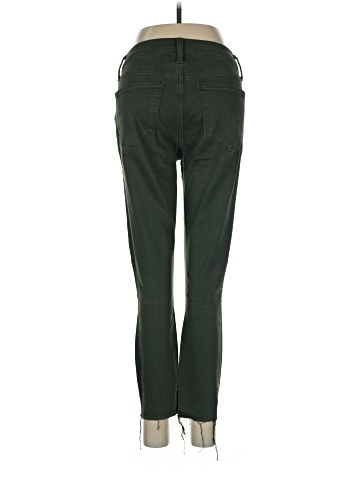 Lucky Brand Jeans (view 2)