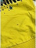 Moschino Yellow Sweatshirt Size 8 - photo 4