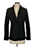 Ann Taylor Black Blazer Size 2 - photo 1