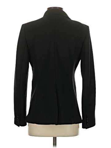 Ann Taylor Blazer (view 2)