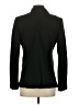Ann Taylor Black Blazer Size 2 - photo 2