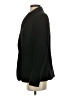 Ann Taylor Black Blazer Size 2 - photo 5