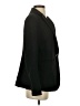 Ann Taylor Black Blazer Size 2 - photo 4