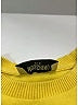 Moschino Yellow Sweatshirt Size 8 - photo 8