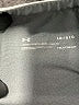 Under Armour Gray Athletic Shorts Size L - photo 3