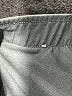 Under Armour Gray Athletic Shorts Size L - photo 4