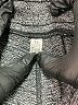 Under Armour Gray Sweatpants Size S (estimated) - photo 7