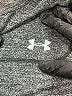 Under Armour Gray Sweatpants Size S (estimated) - photo 8