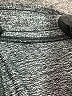 Under Armour Gray Sweatpants Size S (estimated) - photo 9
