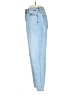 Cello Jeans Hearts Blue Jeans Size 5 - photo 5
