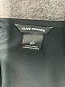 Club Monaco Black Sleeveless Blouse Size S - photo 7