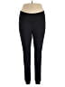 Adidas Solid Black Active Pants Size 2X - photo 1