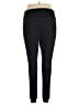 Adidas Solid Black Active Pants Size 2X - photo 2