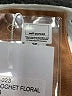 Self-Portrait White Casual Dress Size 4 - photo 10