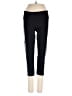 C9 By Champion Black Active Pants Size S - photo 1