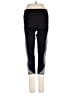 C9 By Champion Black Active Pants Size S - photo 2