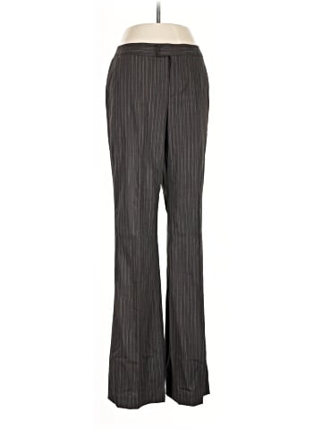Linda Allard Ellen Tracy Dress Pants (view 1)