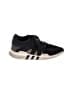 Adidas Black Sneakers Size 5 - photo 1