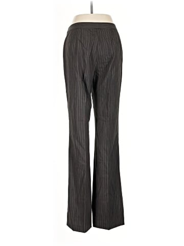 Linda Allard Ellen Tracy Dress Pants (view 2)