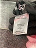 Rare Editions 100% Polyester Hearts Pink Sweatshirt 18-24 MO / 24 MO - photo 4