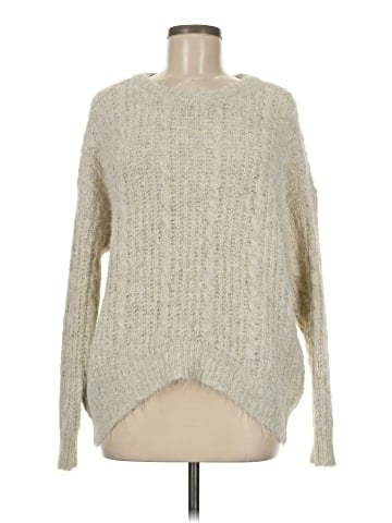Arizona Jean Company Pullover Sweater (view 1)