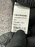 Unbranded Solid Black Cocktail Dress Size L - photo 8