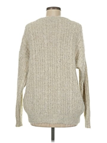 Arizona Jean Company Pullover Sweater (view 2)