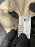 Unbranded Ivory Casual Pants Size M - photo 5
