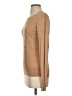Ann Taylor LOFT Tan Pullover Sweater Size S - photo 5
