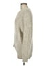 Arizona Jean Company Ivory Pullover Sweater Size M - photo 5