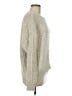 Arizona Jean Company Ivory Pullover Sweater Size M - photo 4