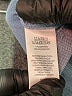C&C California Blue Pullover Sweater Size S - photo 8
