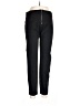 J.Crew Black Active Pants Size L - photo 1
