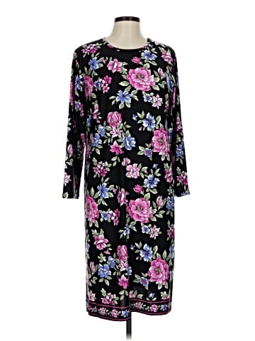 Etoile Casual Dress (view 1)