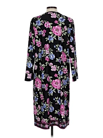 Etoile Casual Dress (view 2)