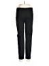 J.Crew Black Active Pants Size L - photo 2