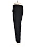 J.Crew Black Active Pants Size L - photo 5