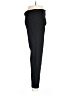 J.Crew Black Active Pants Size L - photo 4