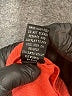 I.N. Studio 100% Acrylic Ombre Orange Pullover Sweater Size L (petite) - photo 9