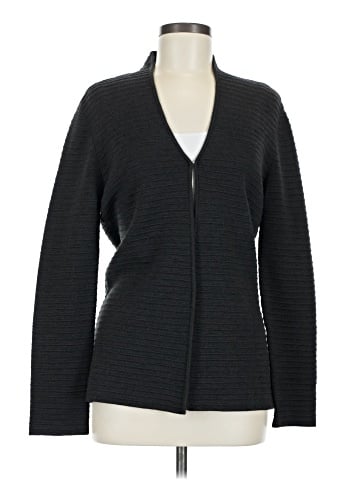 Colette Mordo Cardigan (view 1)