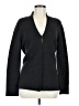 Colette Mordo Gray Cardigan Size M - photo 1